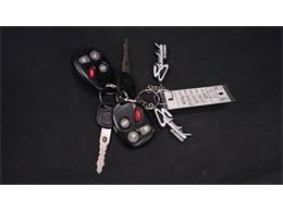 2004 Chevrolet Corvette (CC-2067003) for sale in Lithia Springs, Georgia