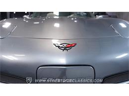2004 Chevrolet Corvette (CC-2067003) for sale in Lithia Springs, Georgia