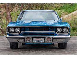 1970 Plymouth Road Runner (CC-2067004) for sale in Beverly Hills, California