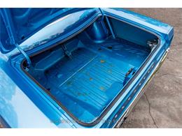 1970 Plymouth Road Runner (CC-2067004) for sale in Beverly Hills, California