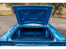 1970 Plymouth Road Runner (CC-2067004) for sale in Beverly Hills, California