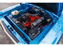 1970 Plymouth Road Runner (CC-2067004) for sale in Beverly Hills, California