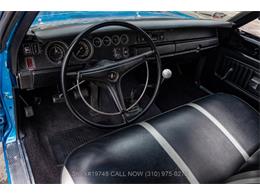 1970 Plymouth Road Runner (CC-2067004) for sale in Beverly Hills, California