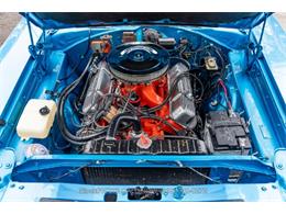 1970 Plymouth Road Runner (CC-2067004) for sale in Beverly Hills, California