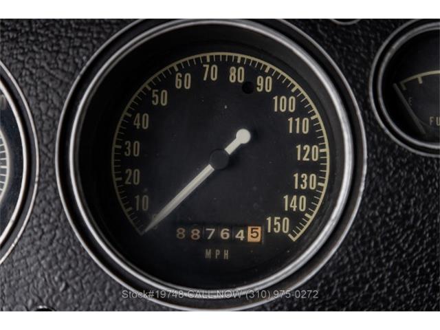 1970 Plymouth Road Runner (CC-2067004) for sale in Beverly Hills, California