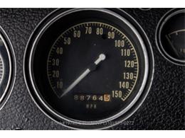 1970 Plymouth Road Runner (CC-2067004) for sale in Beverly Hills, California