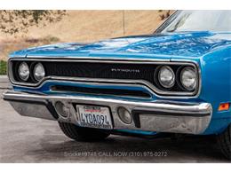 1970 Plymouth Road Runner (CC-2067004) for sale in Beverly Hills, California