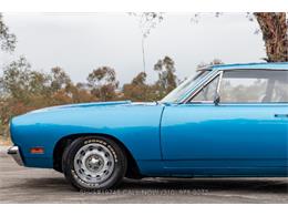 1970 Plymouth Road Runner (CC-2067004) for sale in Beverly Hills, California