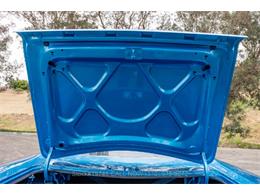 1970 Plymouth Road Runner (CC-2067004) for sale in Beverly Hills, California