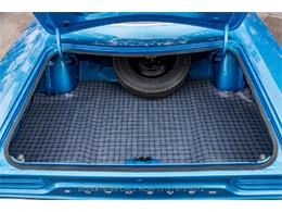 1970 Plymouth Road Runner (CC-2067004) for sale in Beverly Hills, California