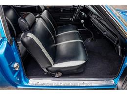 1970 Plymouth Road Runner (CC-2067004) for sale in Beverly Hills, California