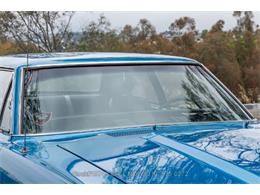 1970 Plymouth Road Runner (CC-2067004) for sale in Beverly Hills, California