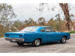 1970 Plymouth Road Runner (CC-2067004) for sale in Beverly Hills, California