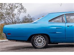 1970 Plymouth Road Runner (CC-2067004) for sale in Beverly Hills, California