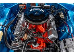 1970 Plymouth Road Runner (CC-2067004) for sale in Beverly Hills, California