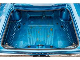 1970 Plymouth Road Runner (CC-2067004) for sale in Beverly Hills, California