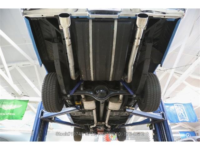 1970 Plymouth Road Runner (CC-2067004) for sale in Beverly Hills, California