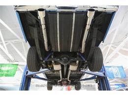 1970 Plymouth Road Runner (CC-2067004) for sale in Beverly Hills, California