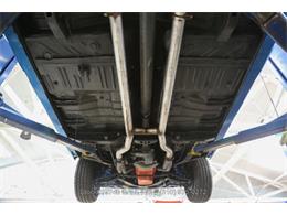 1970 Plymouth Road Runner (CC-2067004) for sale in Beverly Hills, California