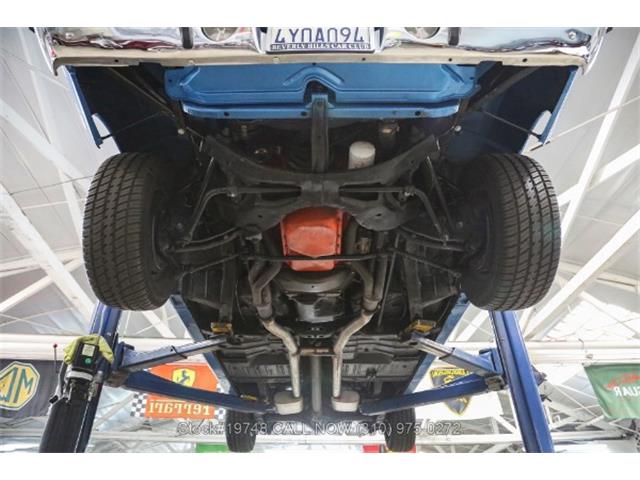 1970 Plymouth Road Runner (CC-2067004) for sale in Beverly Hills, California