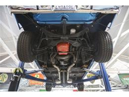 1970 Plymouth Road Runner (CC-2067004) for sale in Beverly Hills, California