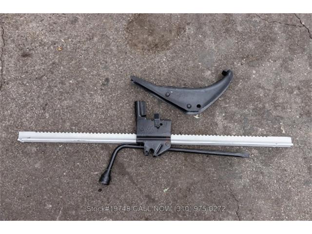 1970 Plymouth Road Runner (CC-2067004) for sale in Beverly Hills, California