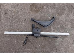 1970 Plymouth Road Runner (CC-2067004) for sale in Beverly Hills, California