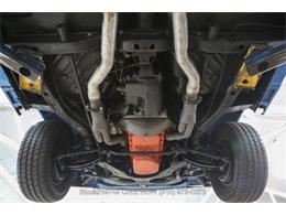 1970 Plymouth Road Runner (CC-2067004) for sale in Beverly Hills, California