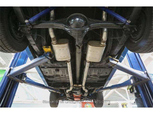 1970 Plymouth Road Runner (CC-2067004) for sale in Beverly Hills, California