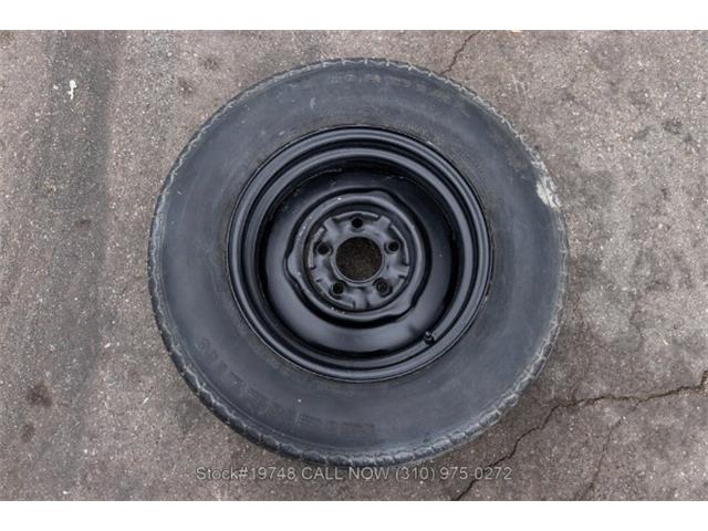 1970 Plymouth Road Runner (CC-2067004) for sale in Beverly Hills, California