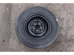 1970 Plymouth Road Runner (CC-2067004) for sale in Beverly Hills, California