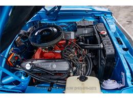 1970 Plymouth Road Runner (CC-2067004) for sale in Beverly Hills, California