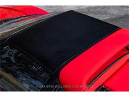 1979 Ferrari 308 GTSI (CC-2067005) for sale in Beverly Hills, California