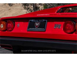 1979 Ferrari 308 GTSI (CC-2067005) for sale in Beverly Hills, California