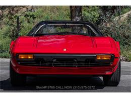 1979 Ferrari 308 GTSI (CC-2067005) for sale in Beverly Hills, California