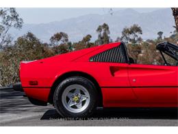 1979 Ferrari 308 GTSI (CC-2067005) for sale in Beverly Hills, California