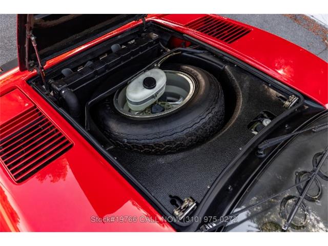 1979 Ferrari 308 GTSI (CC-2067005) for sale in Beverly Hills, California