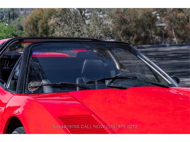 1979 Ferrari 308 GTSI (CC-2067005) for sale in Beverly Hills, California
