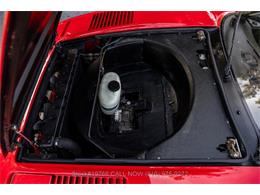 1979 Ferrari 308 GTSI (CC-2067005) for sale in Beverly Hills, California