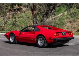 1979 Ferrari 308 GTSI (CC-2067005) for sale in Beverly Hills, California