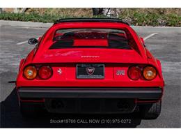1979 Ferrari 308 GTSI (CC-2067005) for sale in Beverly Hills, California