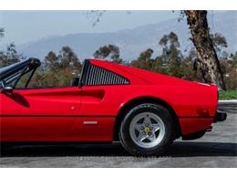 1979 Ferrari 308 GTSI (CC-2067005) for sale in Beverly Hills, California