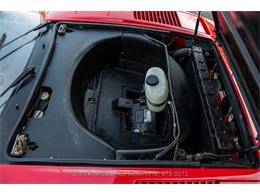 1979 Ferrari 308 GTSI (CC-2067005) for sale in Beverly Hills, California