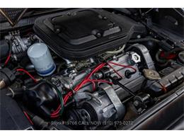 1979 Ferrari 308 GTSI (CC-2067005) for sale in Beverly Hills, California