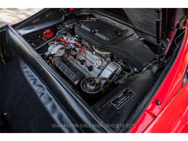 1979 Ferrari 308 GTSI (CC-2067005) for sale in Beverly Hills, California