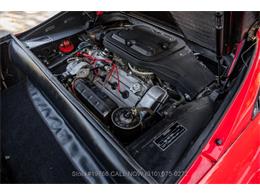 1979 Ferrari 308 GTSI (CC-2067005) for sale in Beverly Hills, California