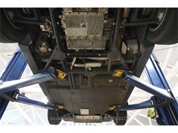 1979 Ferrari 308 GTSI (CC-2067005) for sale in Beverly Hills, California