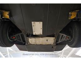 1979 Ferrari 308 GTSI (CC-2067005) for sale in Beverly Hills, California