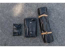 1979 Ferrari 308 GTSI (CC-2067005) for sale in Beverly Hills, California