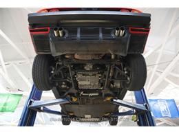 1979 Ferrari 308 GTSI (CC-2067005) for sale in Beverly Hills, California